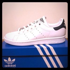 Adidas Stan Smith *brand new